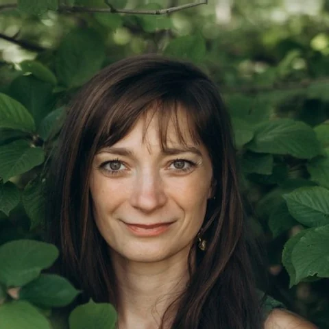 Petra Bianka Horváthová