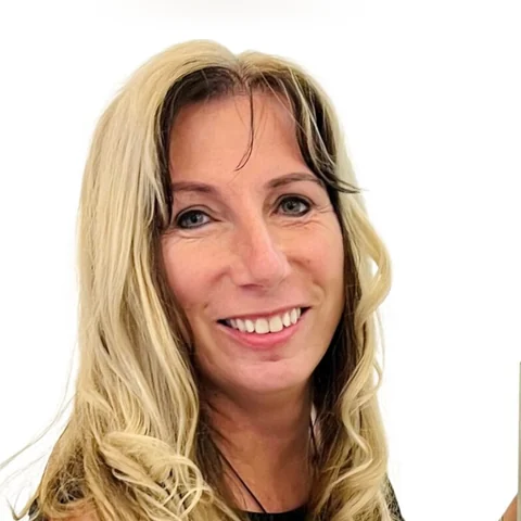 Dagmar Mega