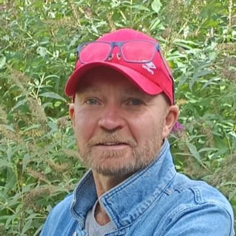 František Pudelka