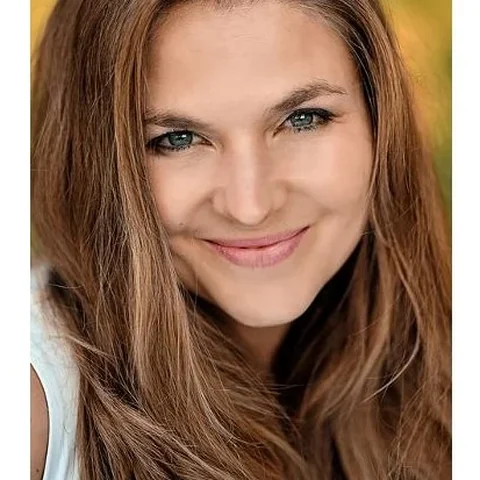 MUDr. Lucie Sedláčková