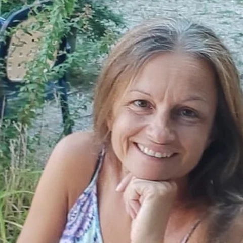 Martina Cehulová