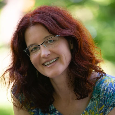 Dita Cermanová