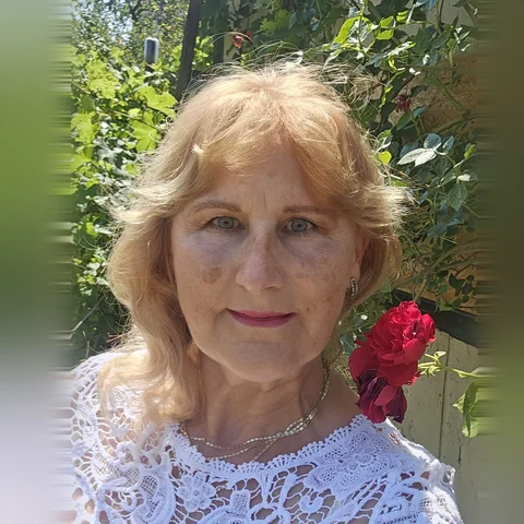 Jana Grossmannová