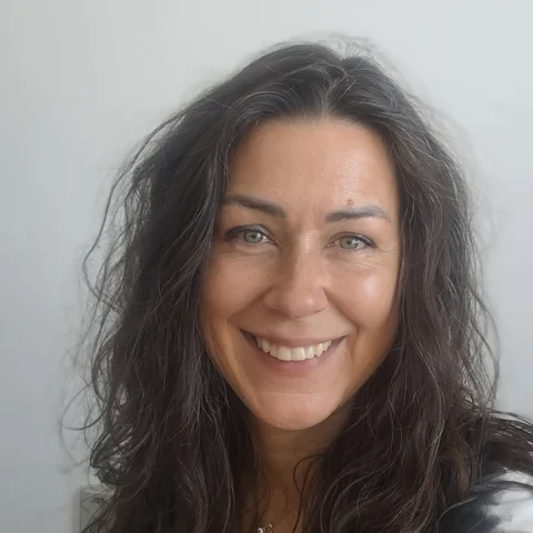 Zdeňka Kalášková