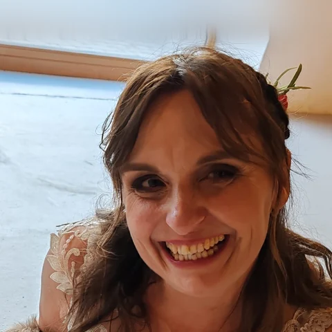 Jana Láhnerová