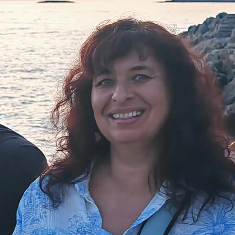 Jana Macháčková