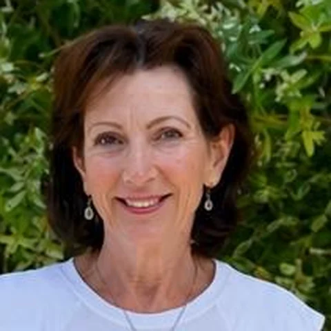 Věra Svobodová