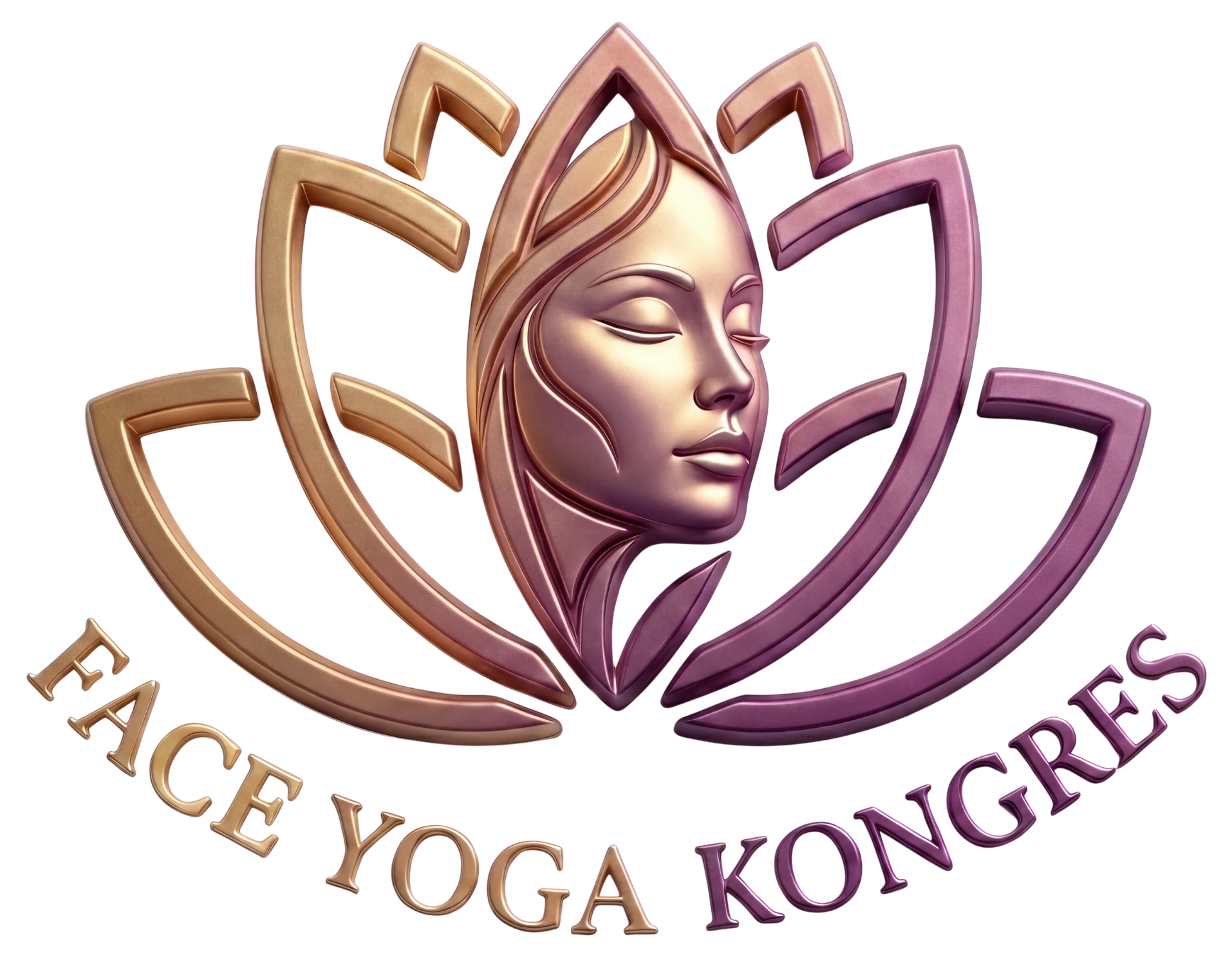 Face Yoga Kongres