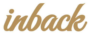 Inback
