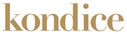 Kondice