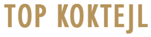Top Koktejl