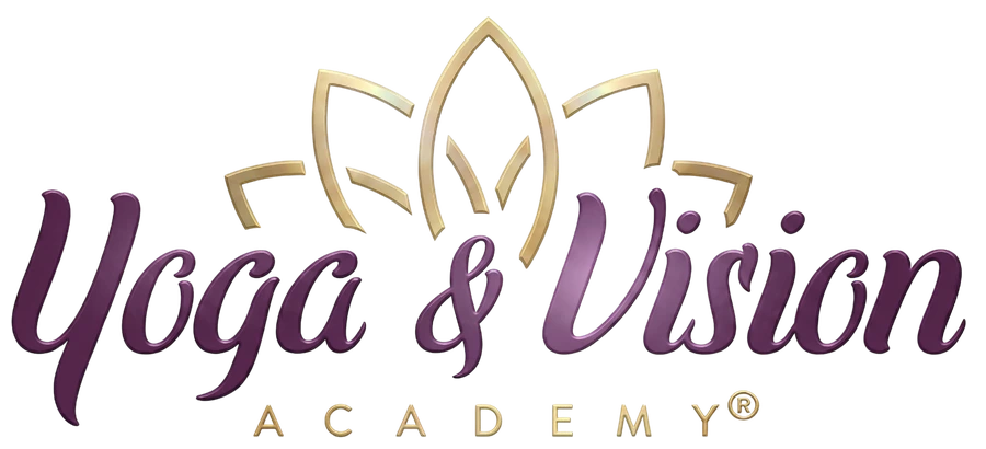 Yoga & Vision Academy